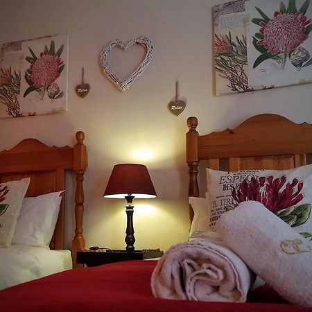 Oregon Cottage フィックスバーグ エクステリア 写真