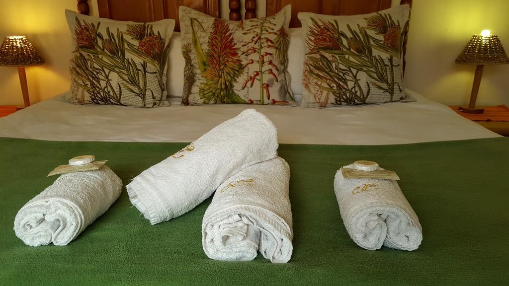 Oregon Cottage フィックスバーグ エクステリア 写真