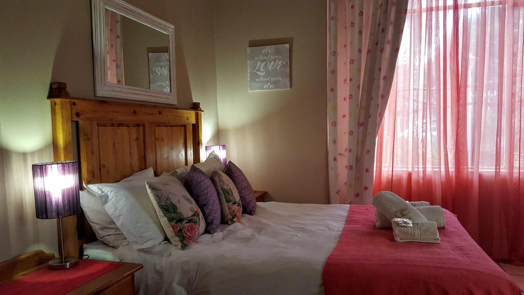 Oregon Cottage フィックスバーグ エクステリア 写真