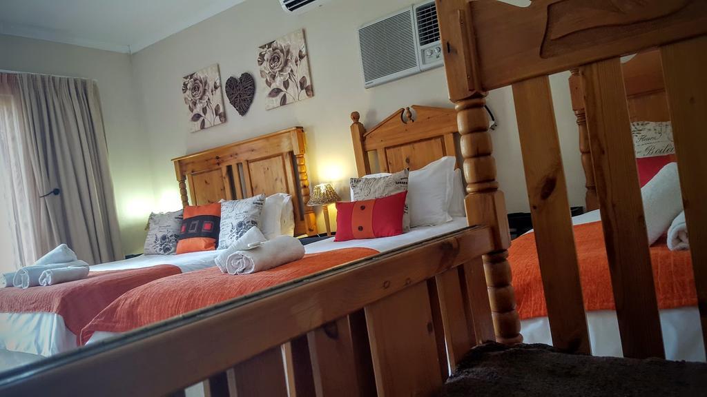 Oregon Cottage フィックスバーグ エクステリア 写真