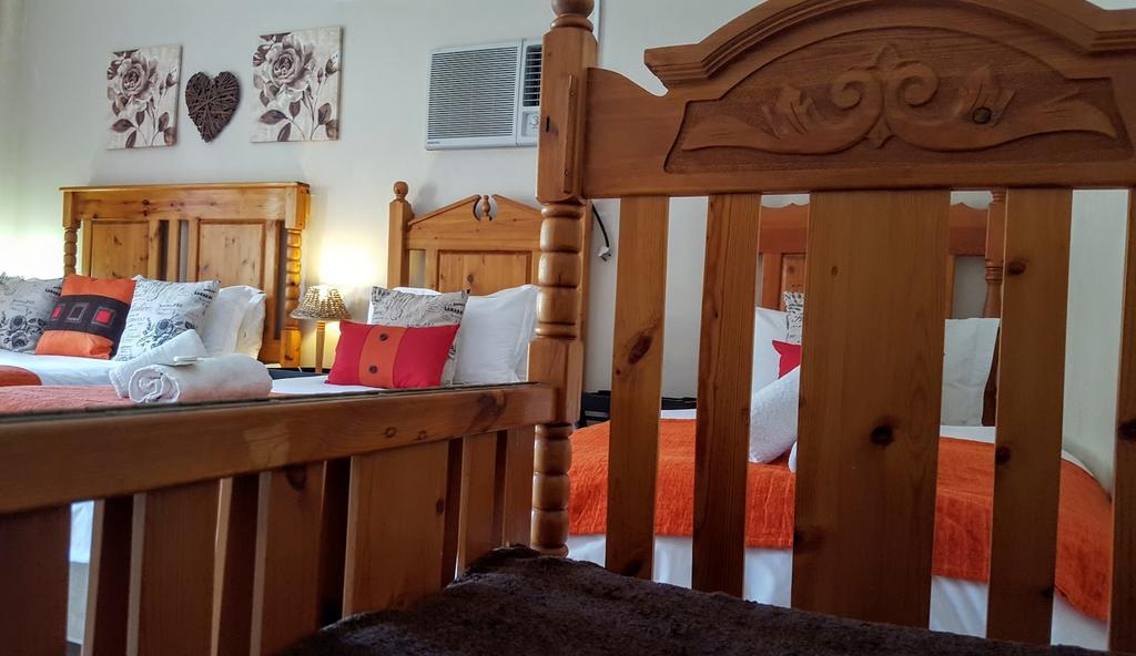 Oregon Cottage フィックスバーグ エクステリア 写真