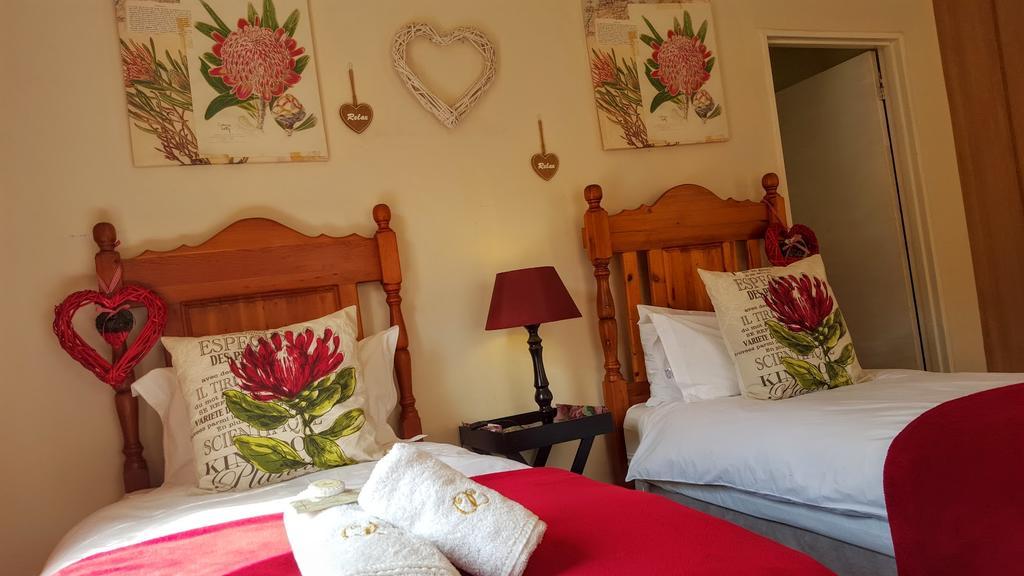 Oregon Cottage フィックスバーグ エクステリア 写真