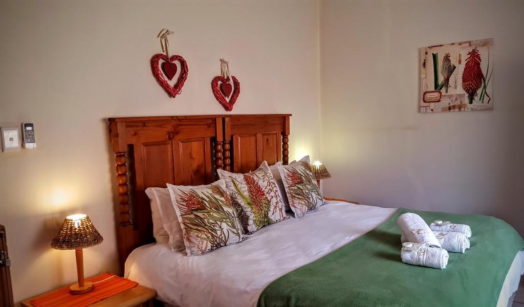Oregon Cottage フィックスバーグ エクステリア 写真