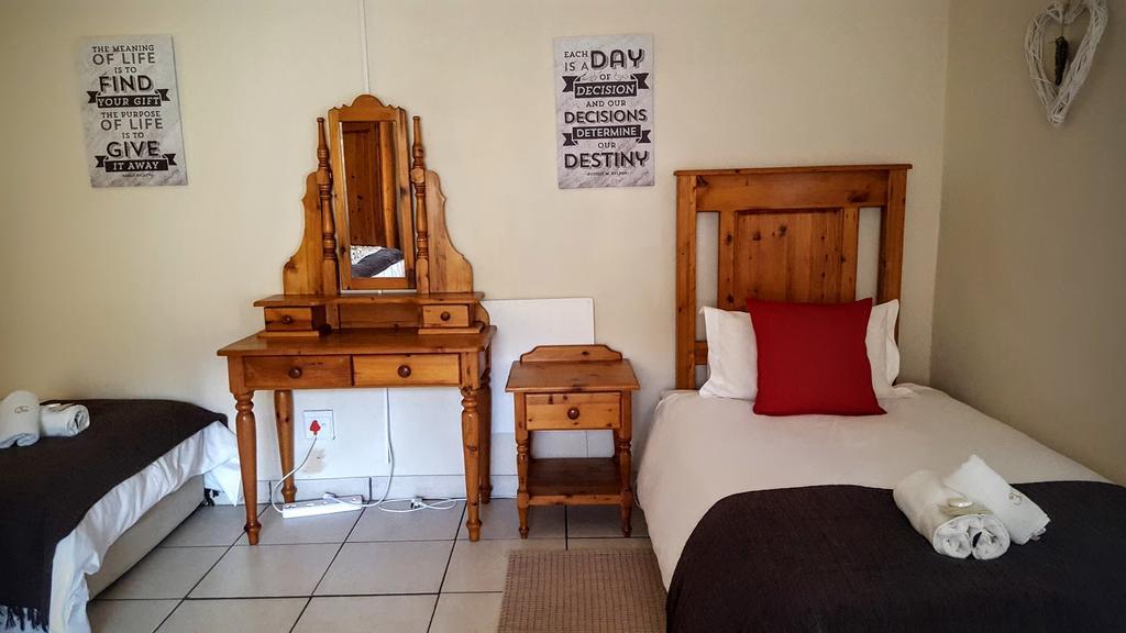 Oregon Cottage フィックスバーグ エクステリア 写真